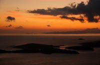 thumb Sunset Hvar
