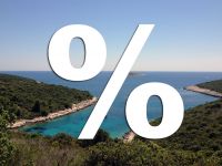 Take advantage of our discounts