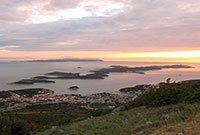 1slide hvar